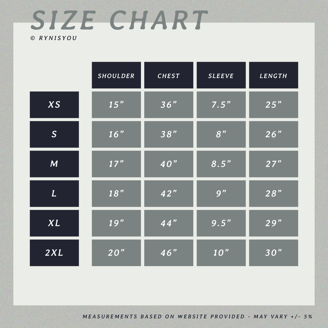 Barista Cat T-Shirt - Ash Grey