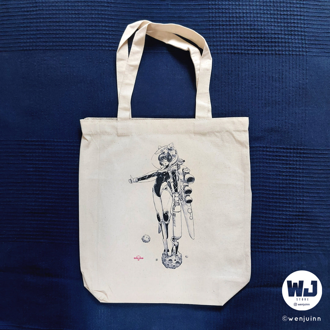 BGS Totebag 01
