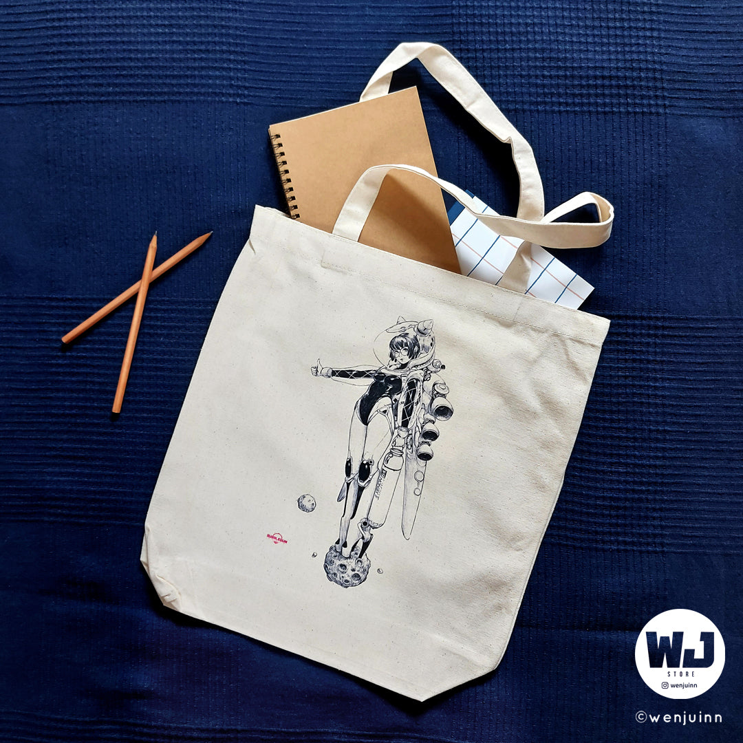 BGS Totebag 01