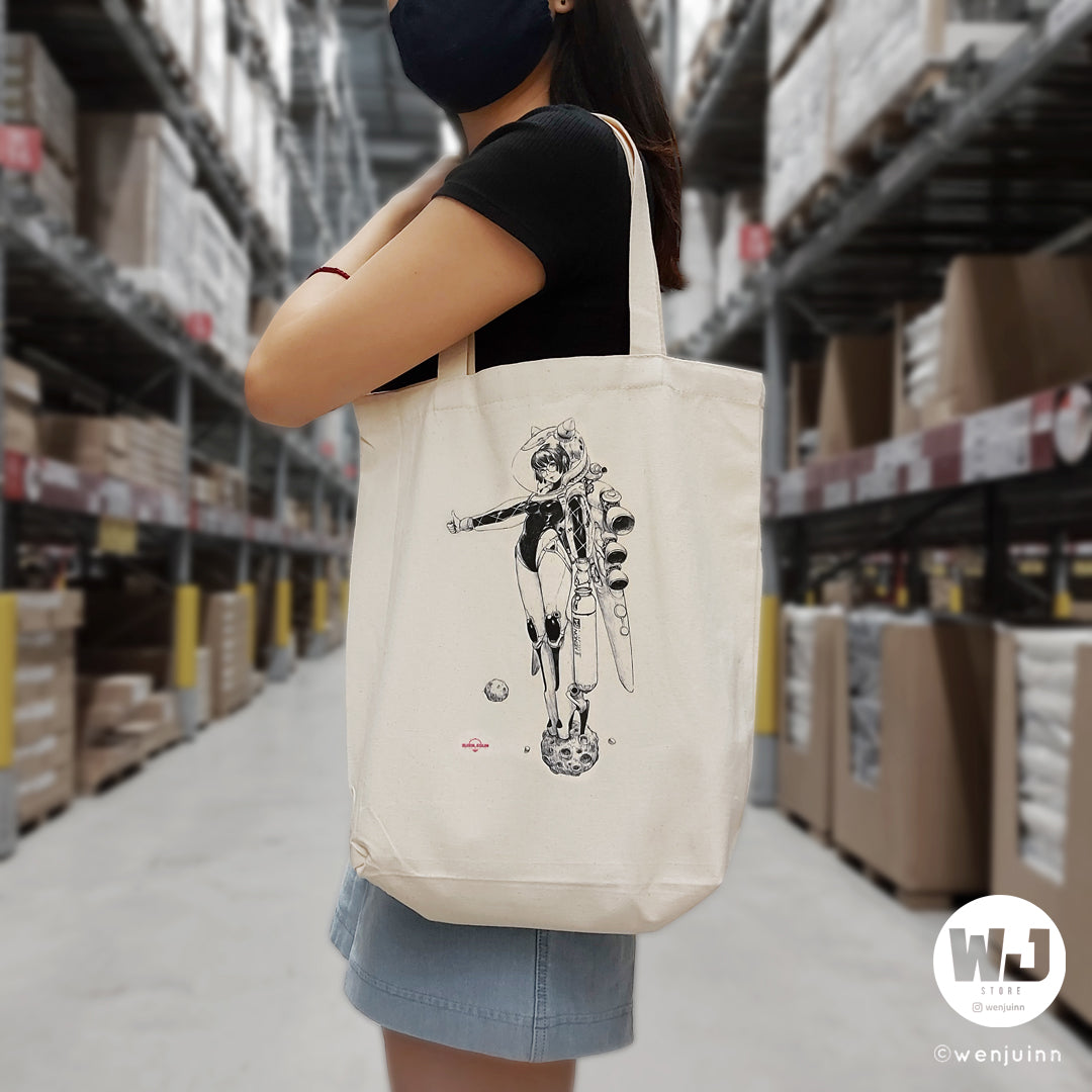 BGS Totebag 01