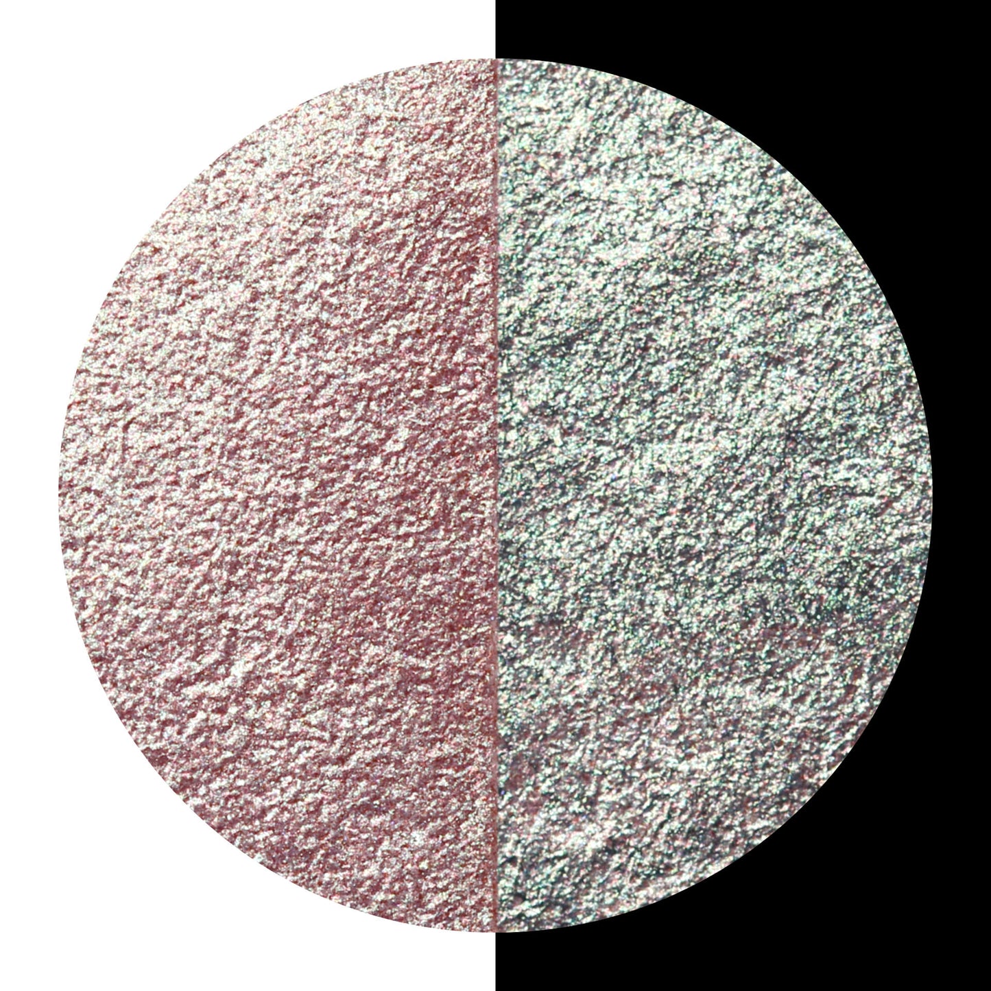 Finetec coliro Pearlcolors | M015 Unicorn