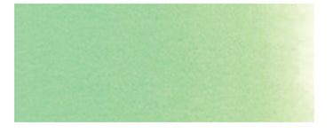 Holbein Water Color 5ml | Green