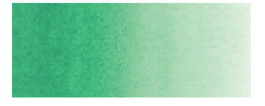 Holbein Water Color 5ml | Green