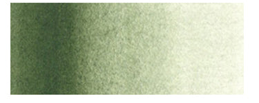 Holbein Water Color 5ml | Black & White