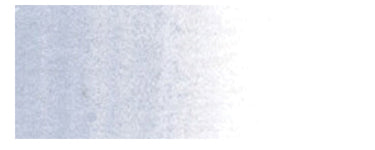 Holbein Water Color 5ml | Black & White