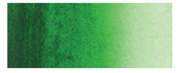 Holbein Water Color 5ml | Green