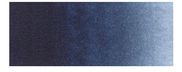 Holbein Water Color | Violet