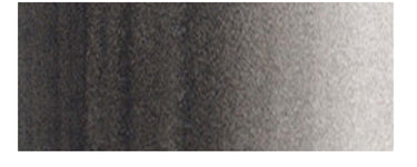 Holbein Water Color 5ml | Black & White