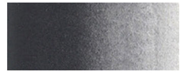 Holbein Water Color 5ml | Black & White