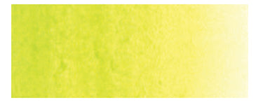 Holbein Water Color 5ml | Green