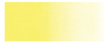 Holbein Water Color 5ml | Yellow