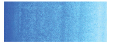 Holbein Water Color 5ml | Blue