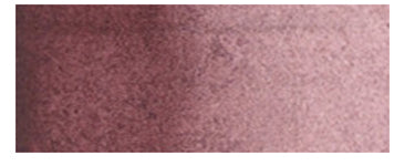 Holbein Water Color | Violet