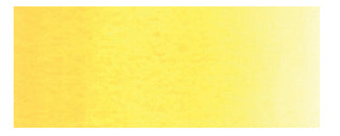 Holbein Water Color 5ml | Yellow