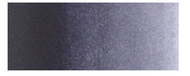 Holbein Water Color 5ml | Black & White