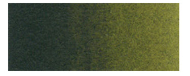 Holbein Water Color 5ml | Green