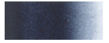 Holbein Water Color 5ml | Black & White