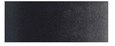 Holbein Water Color 5ml | Black & White