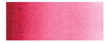 Holbein Water Color 5ml | Red & Pink