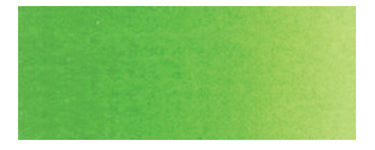 Holbein Water Color 5ml | Green