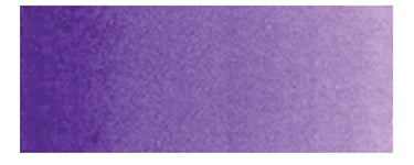Holbein Water Color | Violet