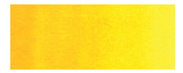 Holbein Water Color 5ml | Yellow
