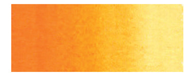 Holbein Water Color 5ml | Yellow