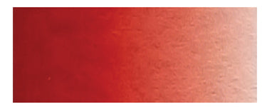 Holbein Water Color 5ml | Red & Pink