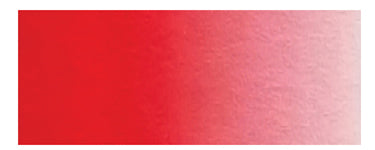 Holbein Water Color 5ml | Red & Pink