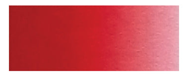 Holbein Water Color 5ml | Red & Pink