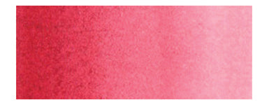 Holbein Water Color 5ml | Red & Pink
