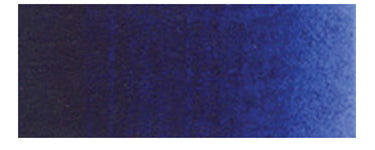 Holbein Water Color 5ml | Blue