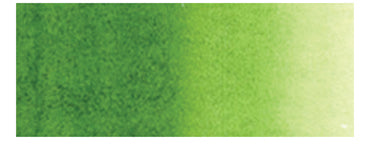Holbein Water Color 5ml | Green