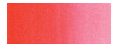 Holbein Water Color 5ml | Red & Pink