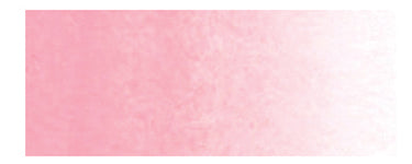 Holbein Water Color 5ml | Red & Pink