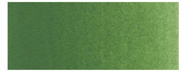 Holbein Water Color 5ml | Green