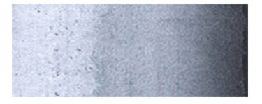 Holbein Water Color 5ml | Black & White