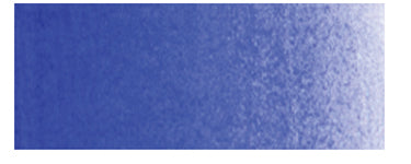 Holbein Water Color 5ml | Blue