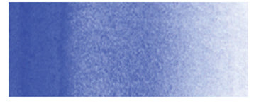 Holbein Water Color 5ml | Blue