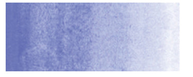 Holbein Water Color 5ml | Blue