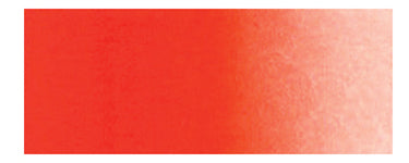 Holbein Water Color 5ml | Red & Pink