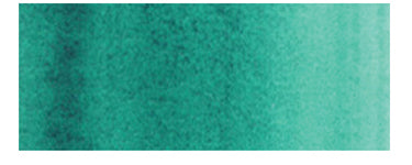 Holbein Water Color 5ml | Green