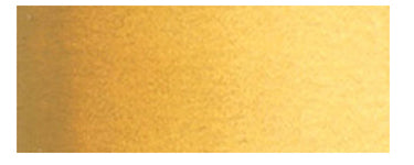 Holbein Water Color 5ml | Yellow