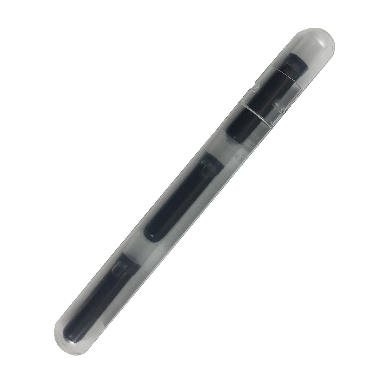 Pilot Petite Mini Pen Series & Refills
