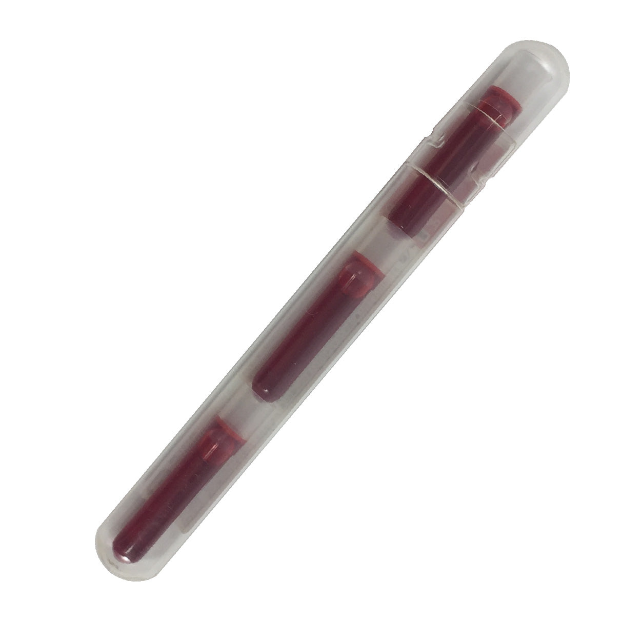 Pilot Petite Mini Pen Series & Refills