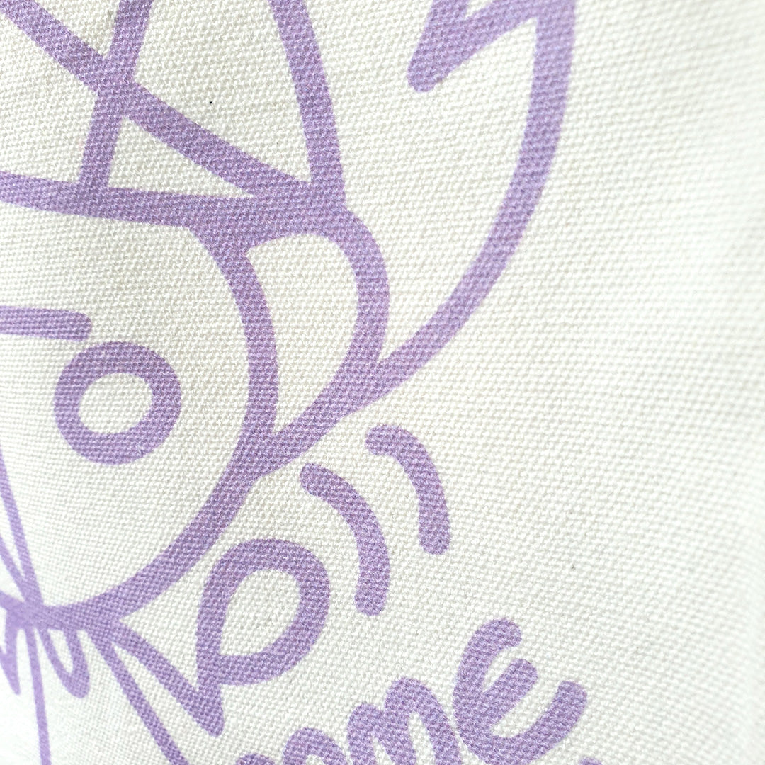 Kano Emoji Totebag - Come On