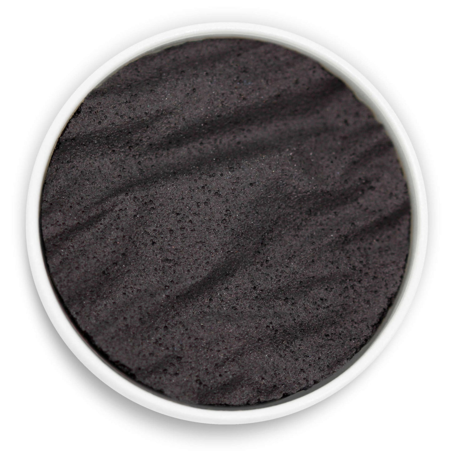Finetec coliro Pearlcolors | M001 Black Mica