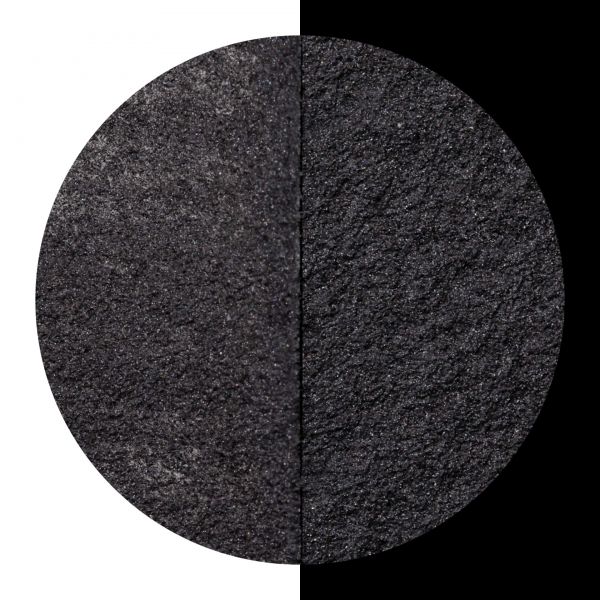 Finetec coliro Pearlcolors | M001 Black Mica