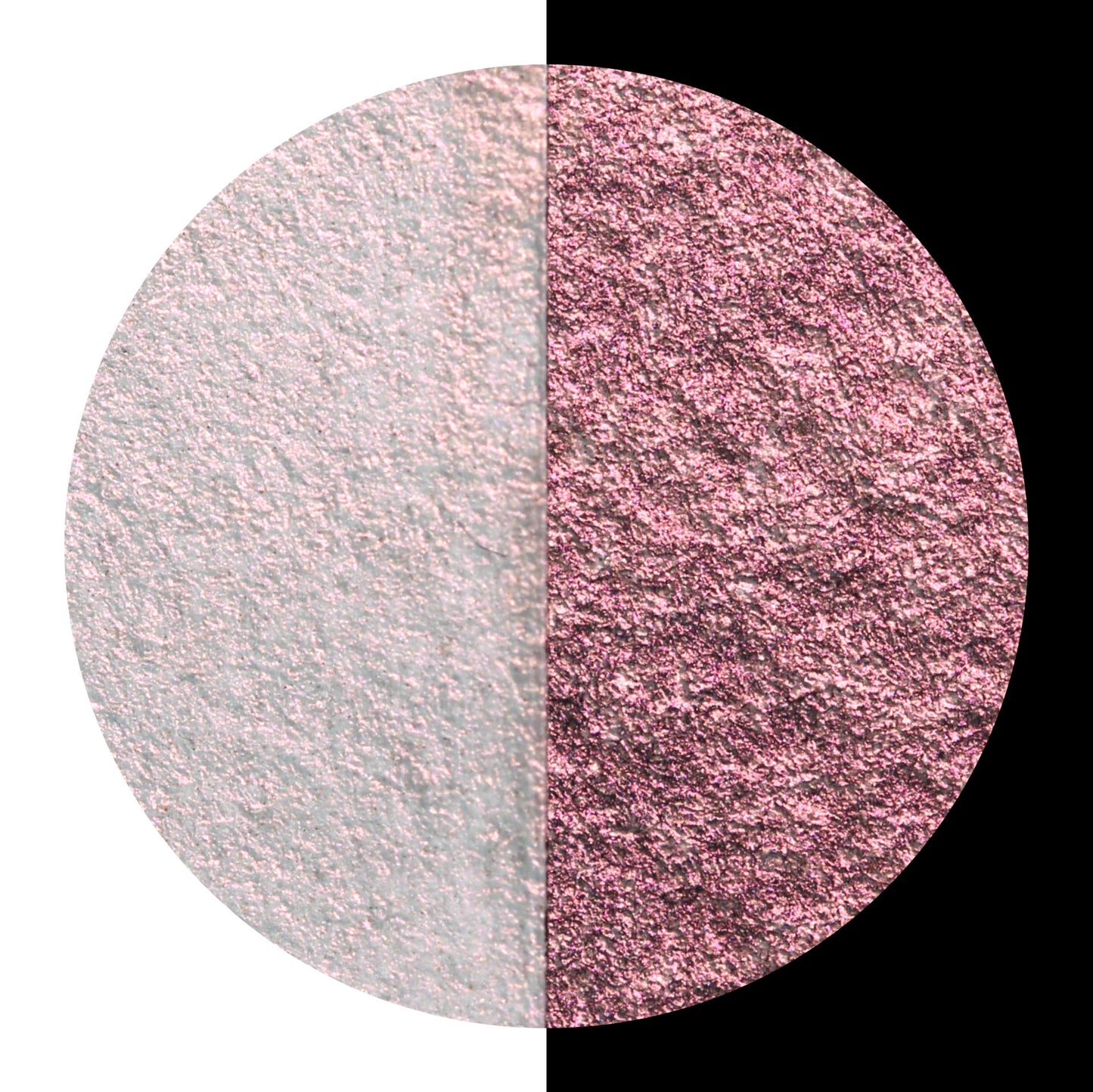 Finetec coliro Pearlcolors | M003 Copper Pearl