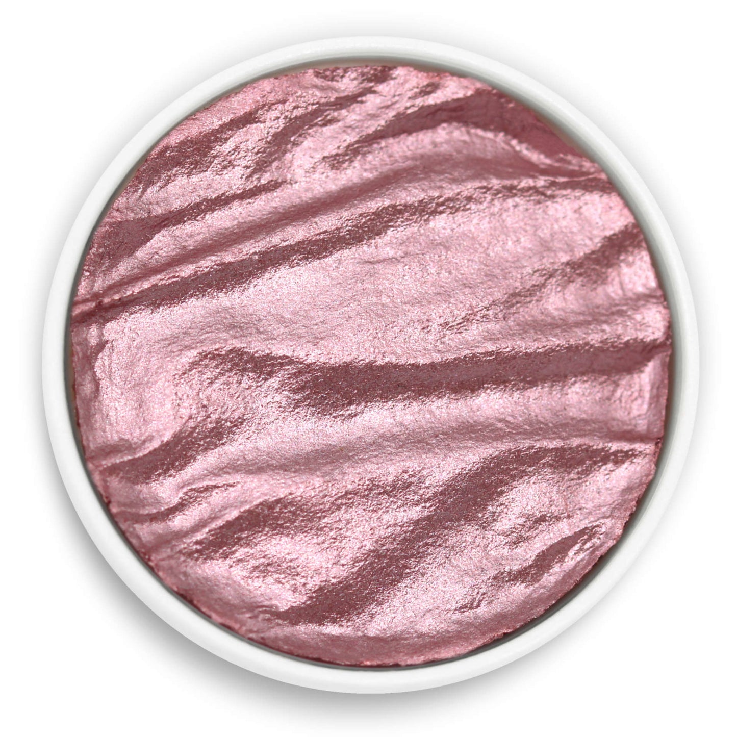 Finetec coliro Pearlcolors | M006 Rose